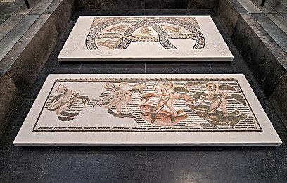 PS5 Pro官宣！11月7日发售、售价699.99美元